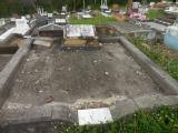 image of grave number 759706